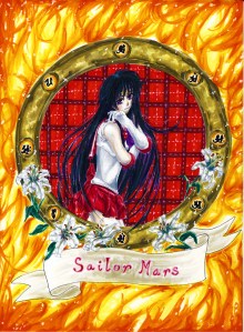 Print available now.