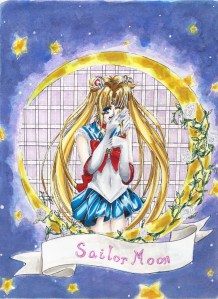 Print available now.