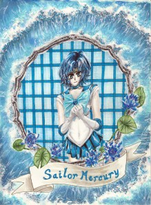 Print available now.