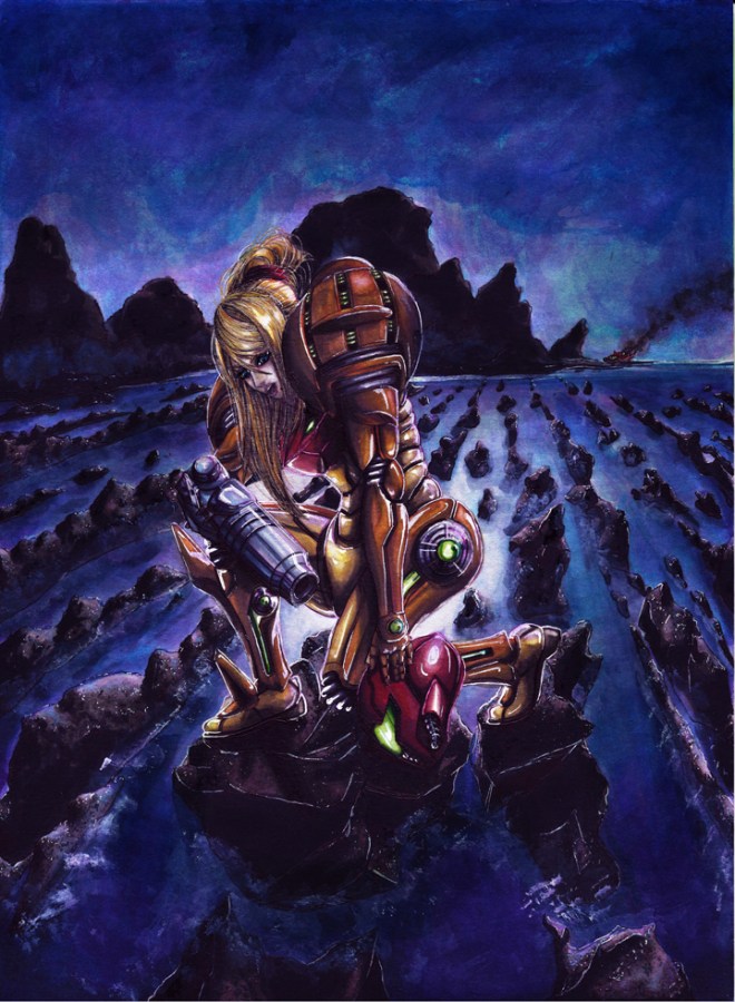 Print now available.