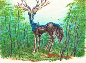 Print available now. 