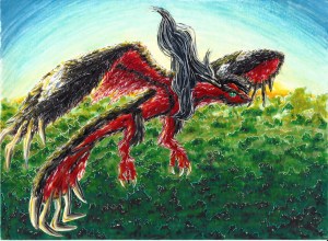 Print available now.