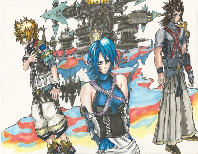 Aqua Terra Ventus I resize