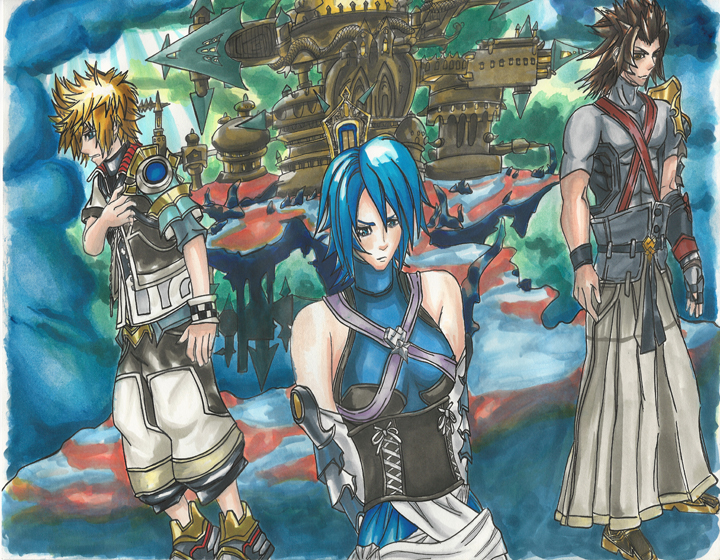 Aqua Terra Ventus III resize