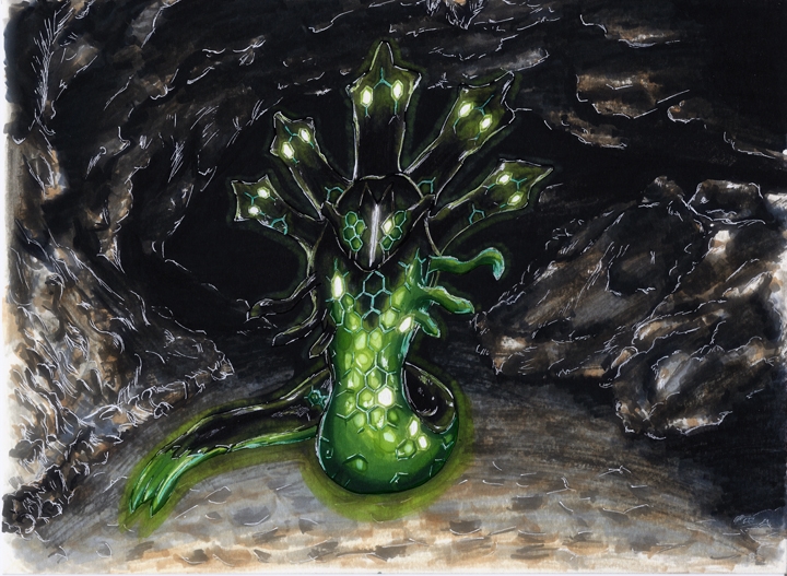 Print available now.