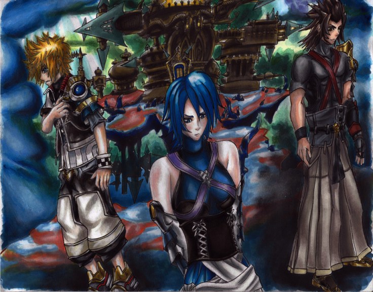 Aqua Terra Ventus FINAL edit 11-14-14 version II resize