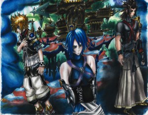 Aqua Terra Ventus FINAL iii edit II resize