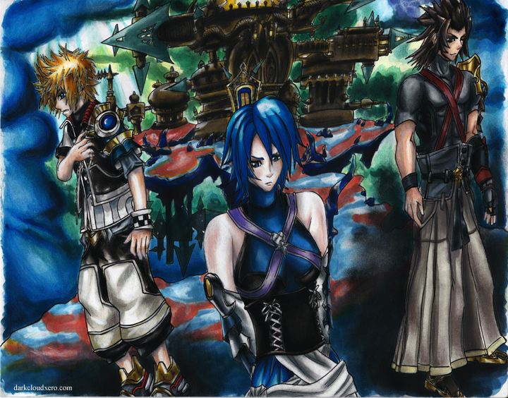 Aqua Terra Ventus FINAL iv edit II resize