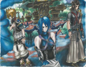 Aqua Terra Ventus FINAL resize