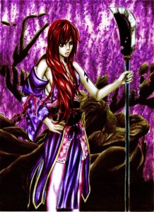 Print available now.