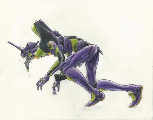 Eva 01 II resize