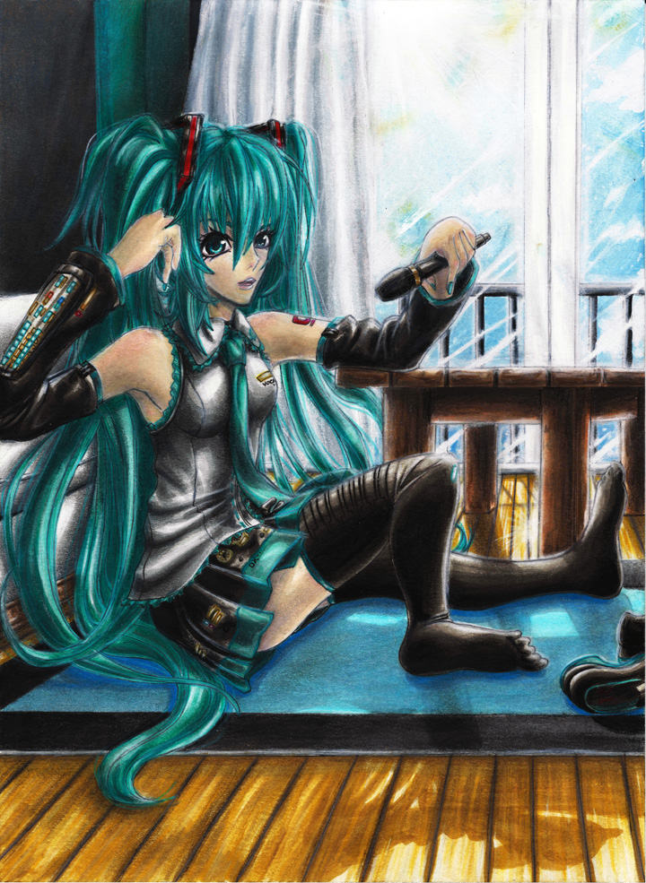 Miku Hatsune FINAL edit 11-14-14 versionII resize