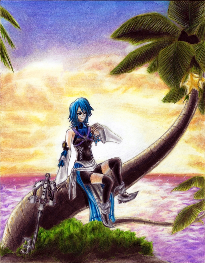 Print available now.