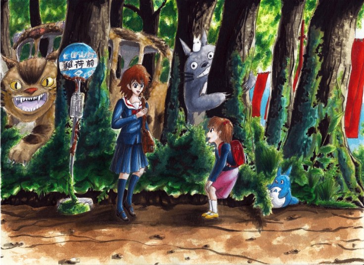 Print available now.