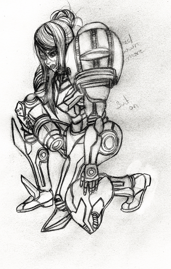 Samus Rough Draft I resize
