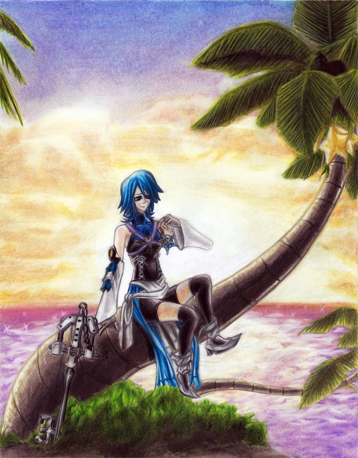 Print now available.