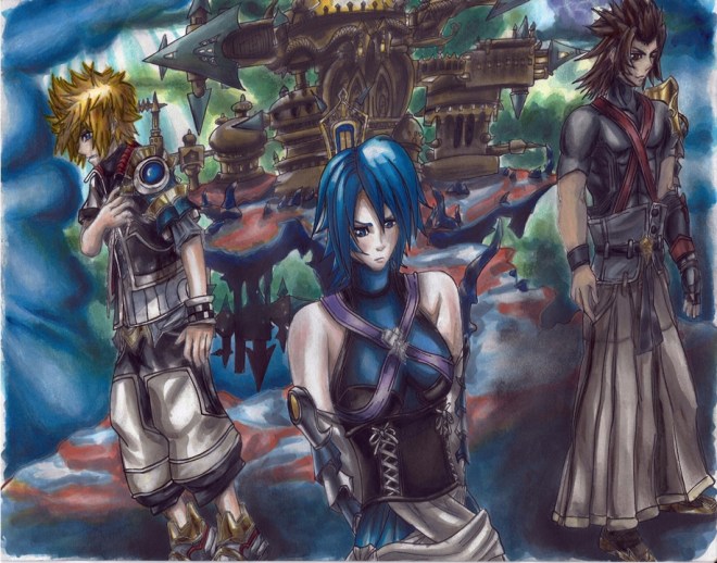 Print now available.