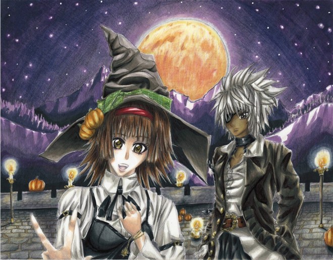 Print now available.