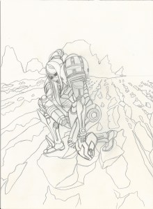 Samus Aran ii resize