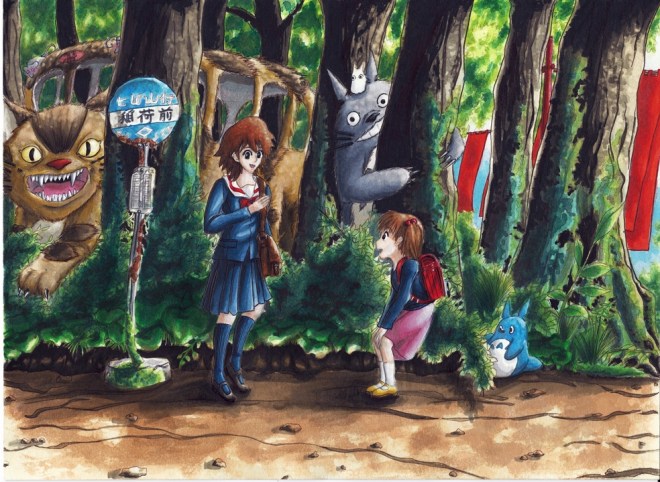 Print now available.