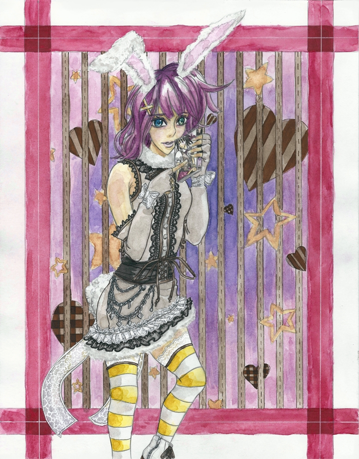 contest entry FINAL resize