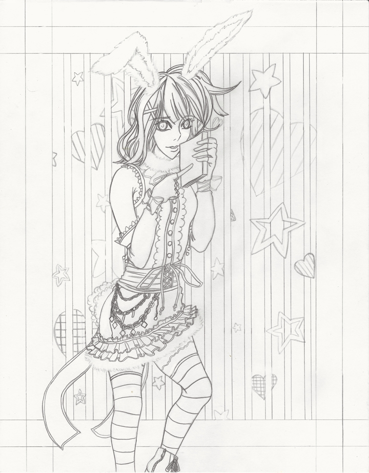 contest entry I resize