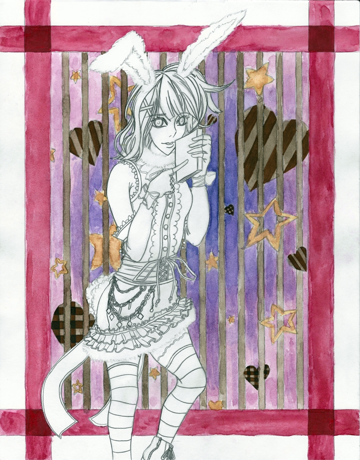 contest entry II EDIT resize