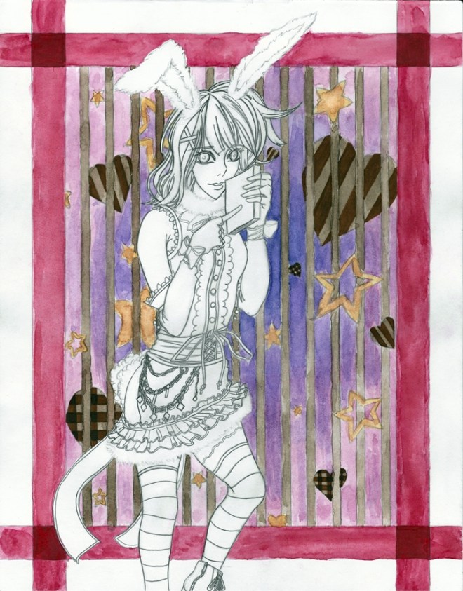 contest entry II EDIT resize