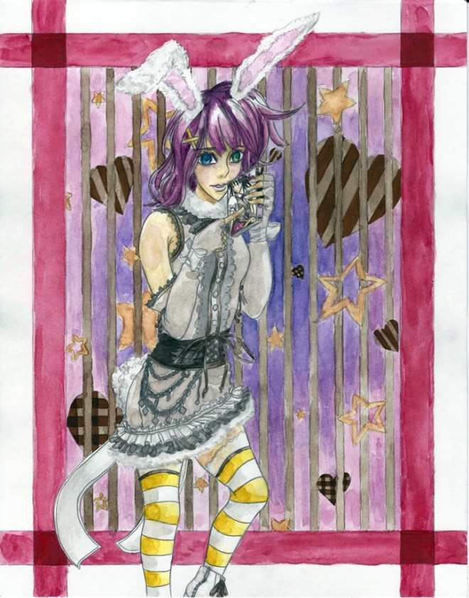 contest entry III EDIT resize