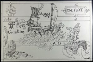 One Piece Map V resize