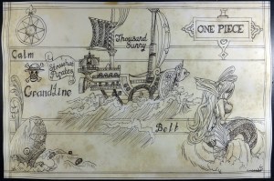 One Piece Map VI resize