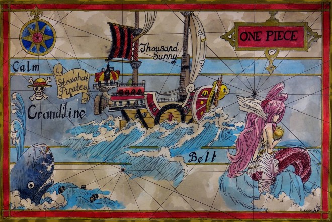 One Piece Map Final final resize