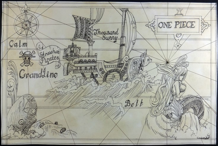 One Piece Map VII resize