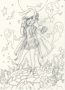 Yuzuki Yukari II resize