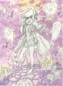 Yuzuki Yukari III resize