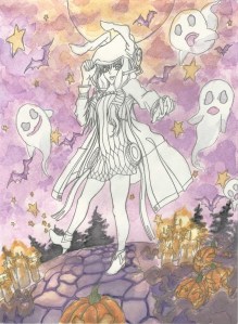 Yuzuki Yukari IV resize