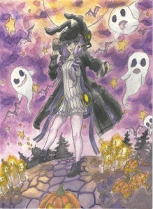 Yuzuki Yukari VI resize