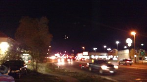 IMG_20151101_181058860