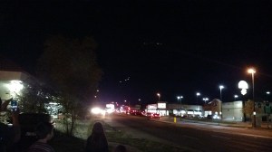 IMG_20151101_181109072