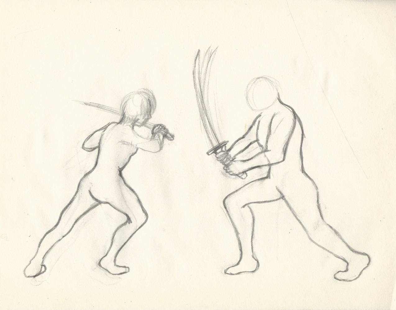 Luke vs Vader resize