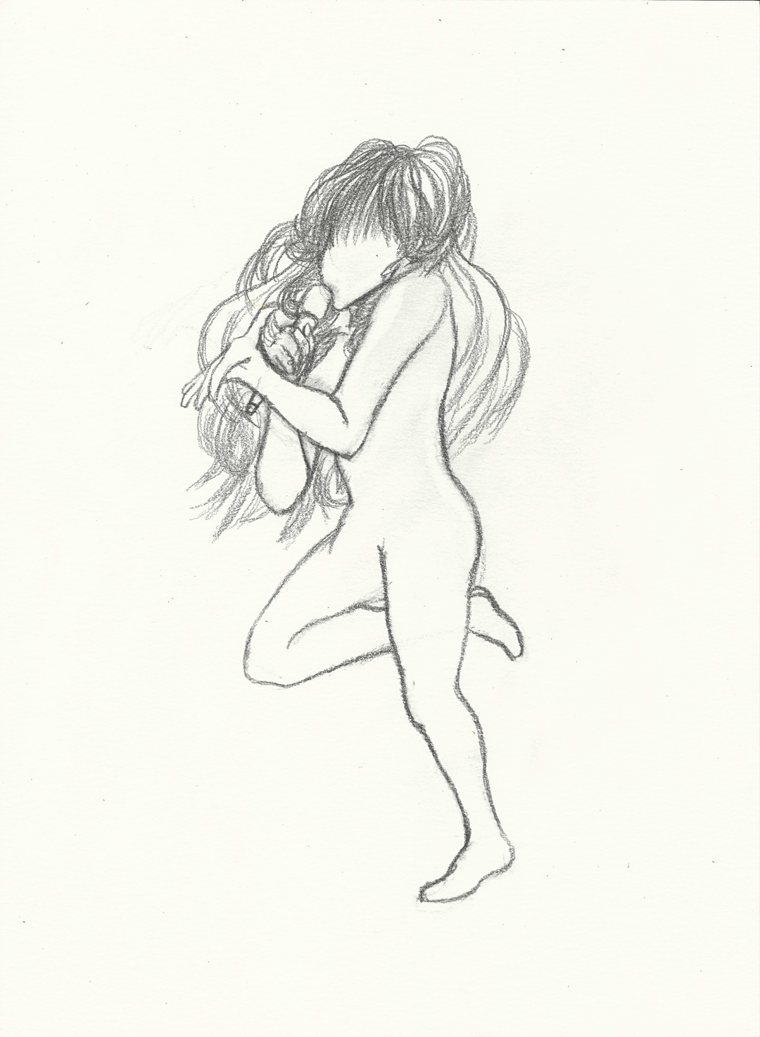 Lynn Minmey I resize