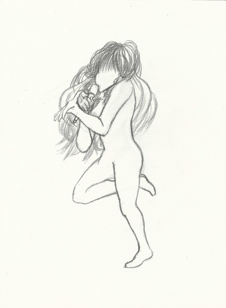 Lynn Minmey I resize