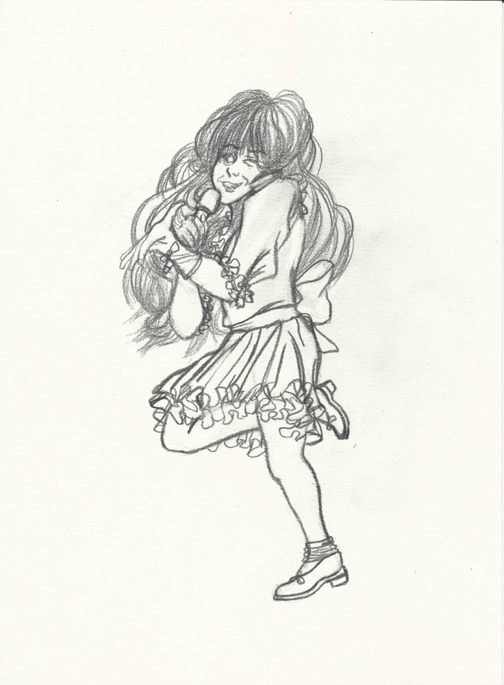 Lynn Minmey III resize