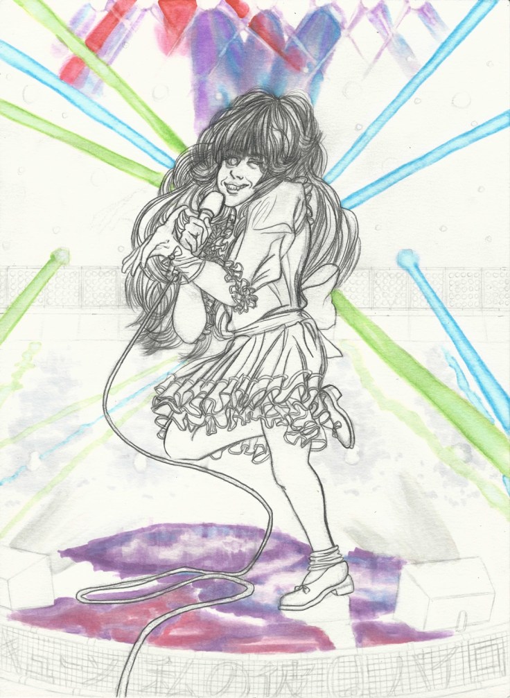 Lynn Minmey IX resize