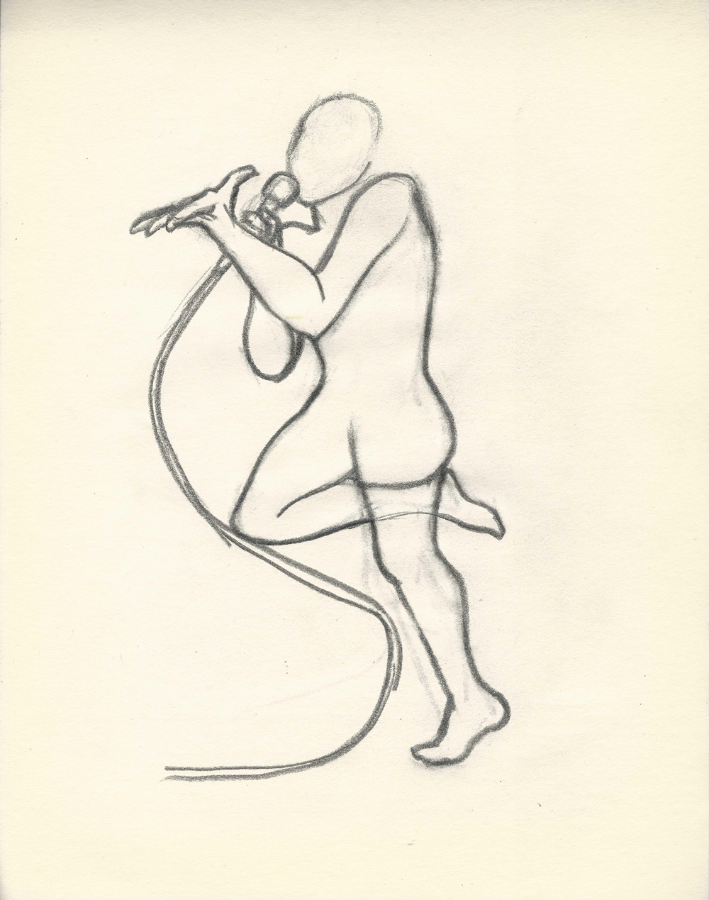 Lynn Minmey rough draft I resize