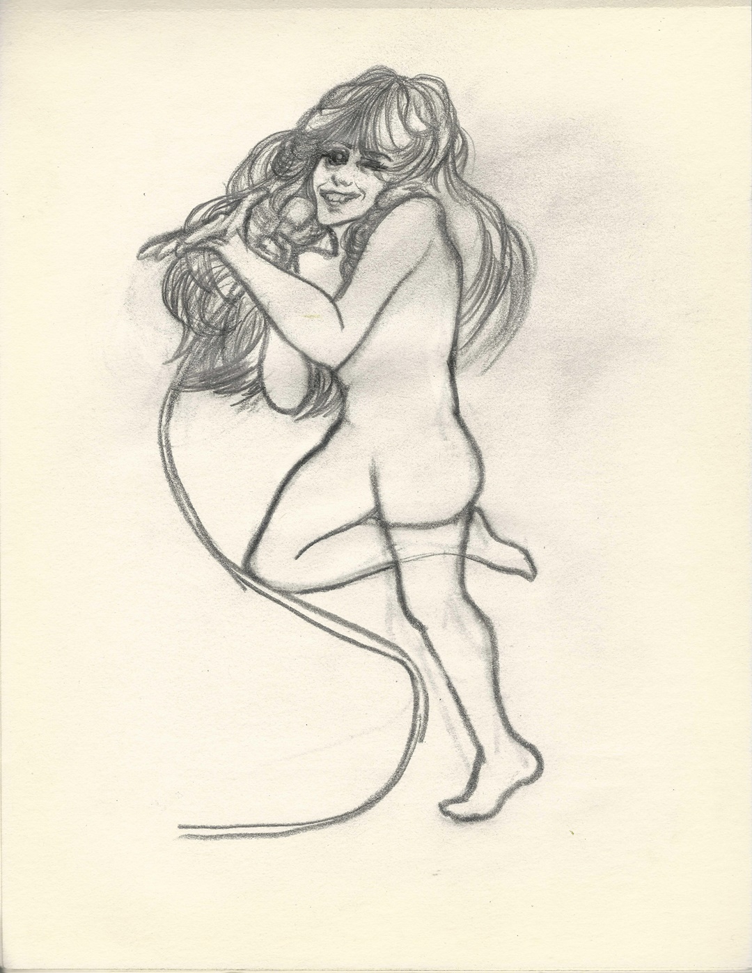 Lynn Minmey rough draft II resize