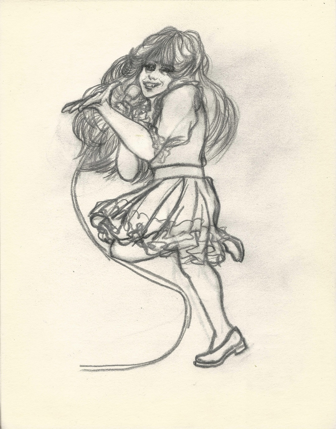 Lynn Minmey rough draft III resize