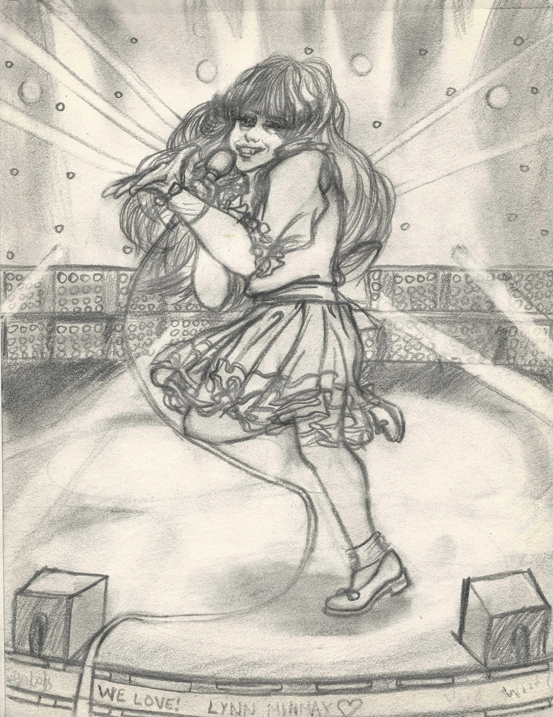 Lynn Minmey rough draft IV resize