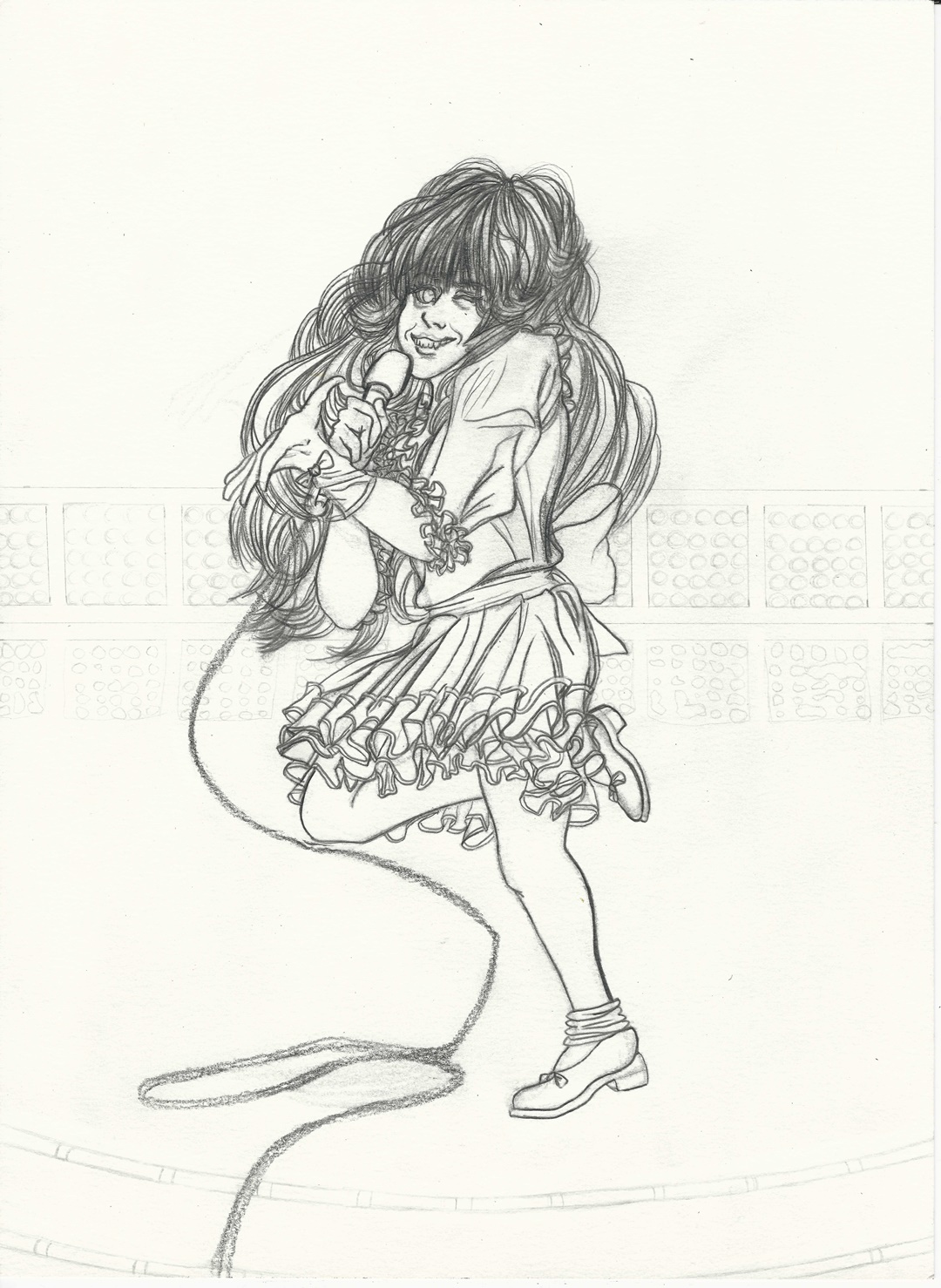 Lynn Minmey V resize