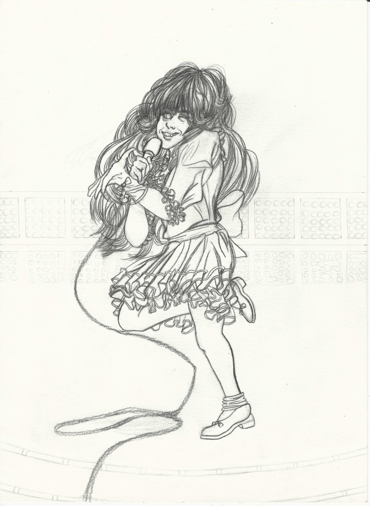 Lynn Minmey V resize